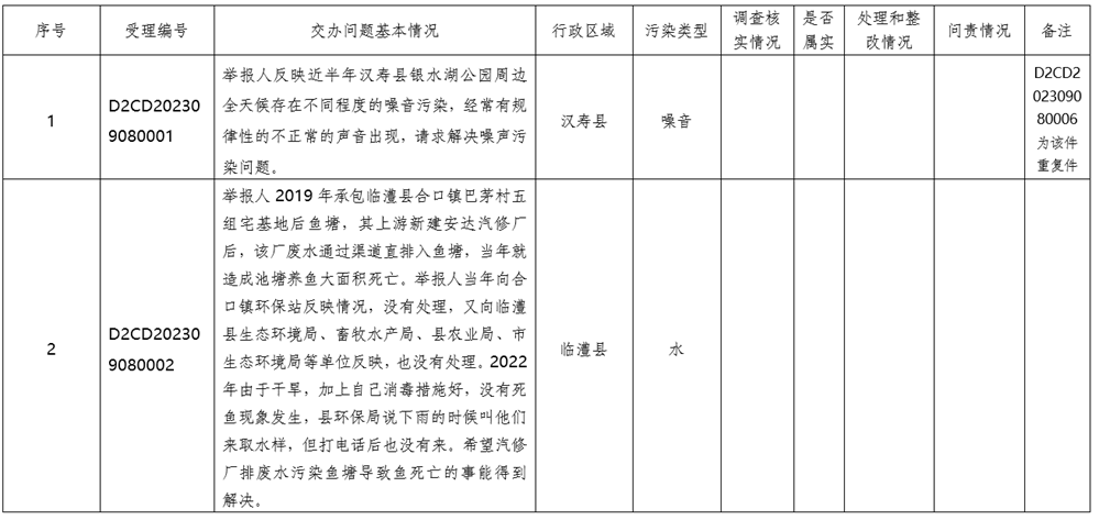 7d33c67cbd934601a6ec0c8b5ae926e8.png