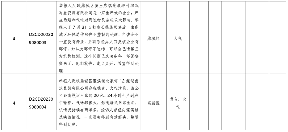 a3b844ba5a3149b4af735e165f10ea94.png