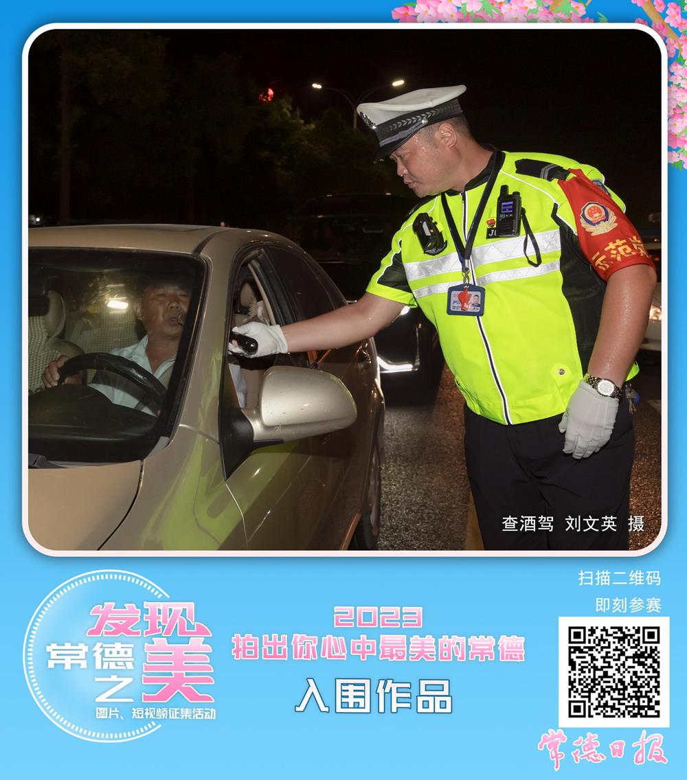 0ddb98f3fe7945e79eda17fc6add70cf.jpg