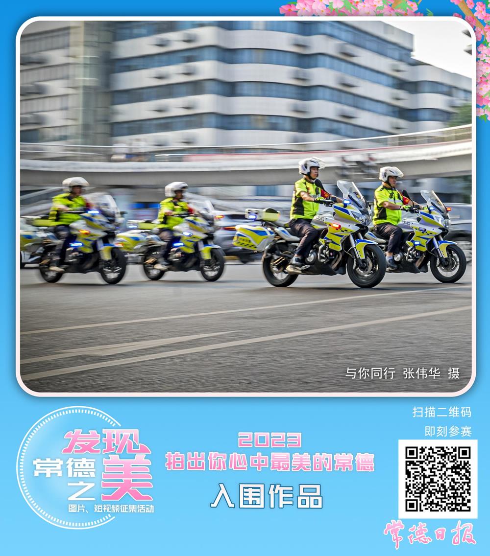947ff11ffb974533a53c7db7b8598e20.jpg