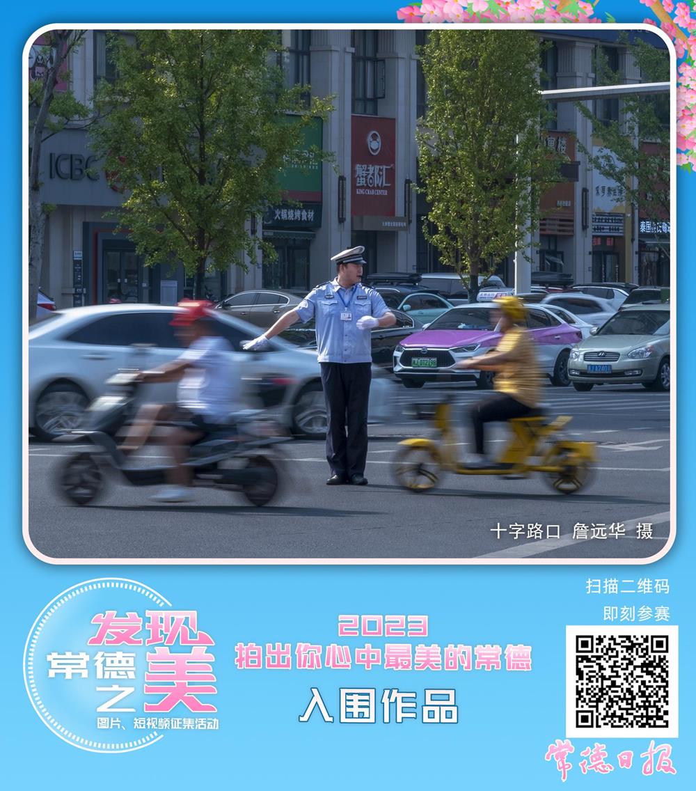 eac7a7248ab0470fa79931d6c297937f.jpg