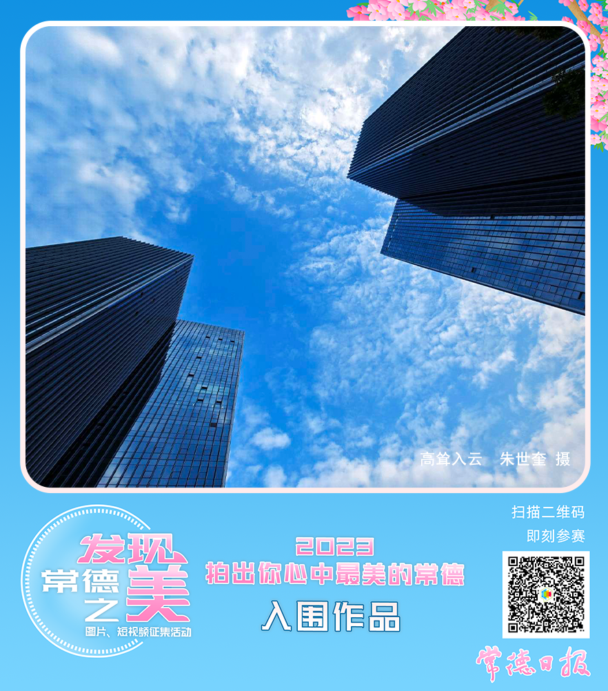 24461fbbed4c47aba7b0fa3fb8ac1eb8.png