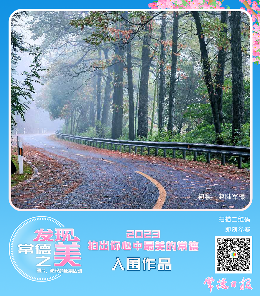 635eb33553ae4df393f503721440bed2.png
