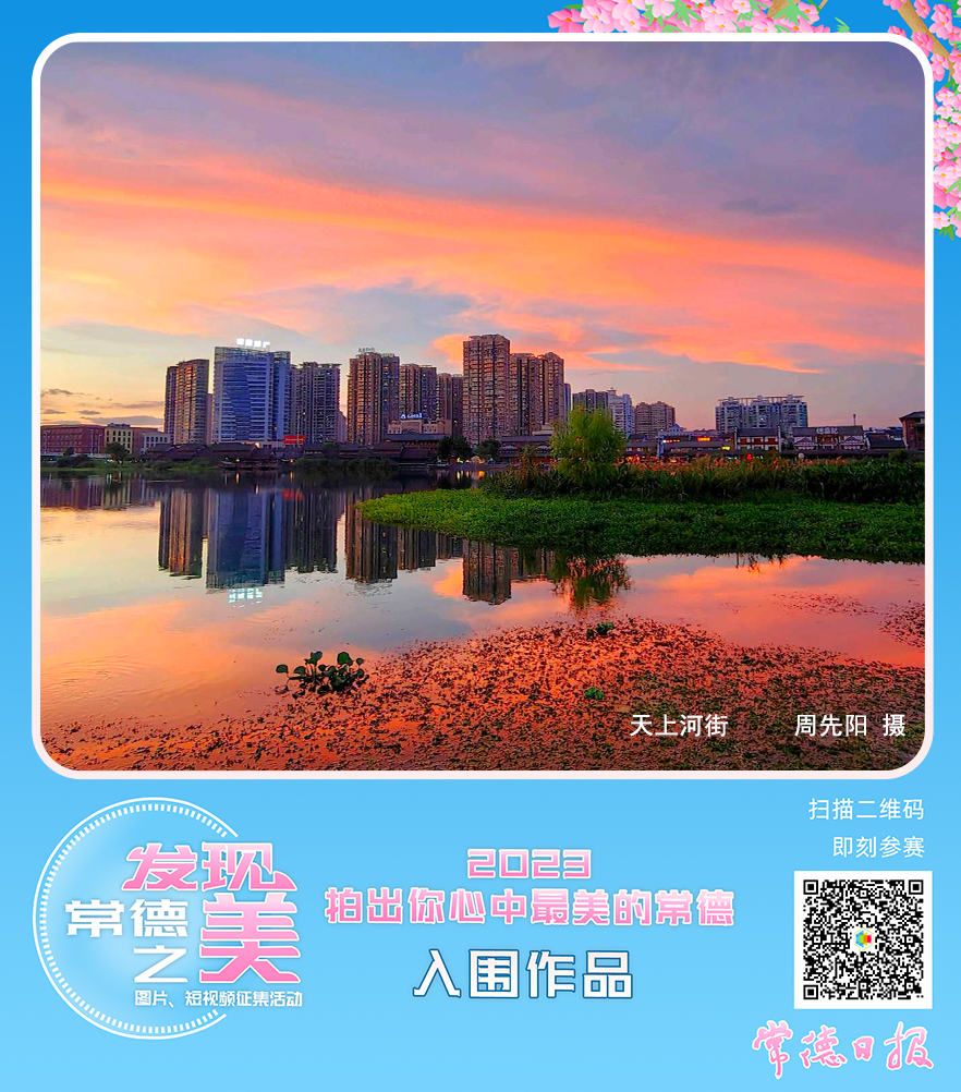 7f6ecf176e204c71b600f7a1572cbb38.png