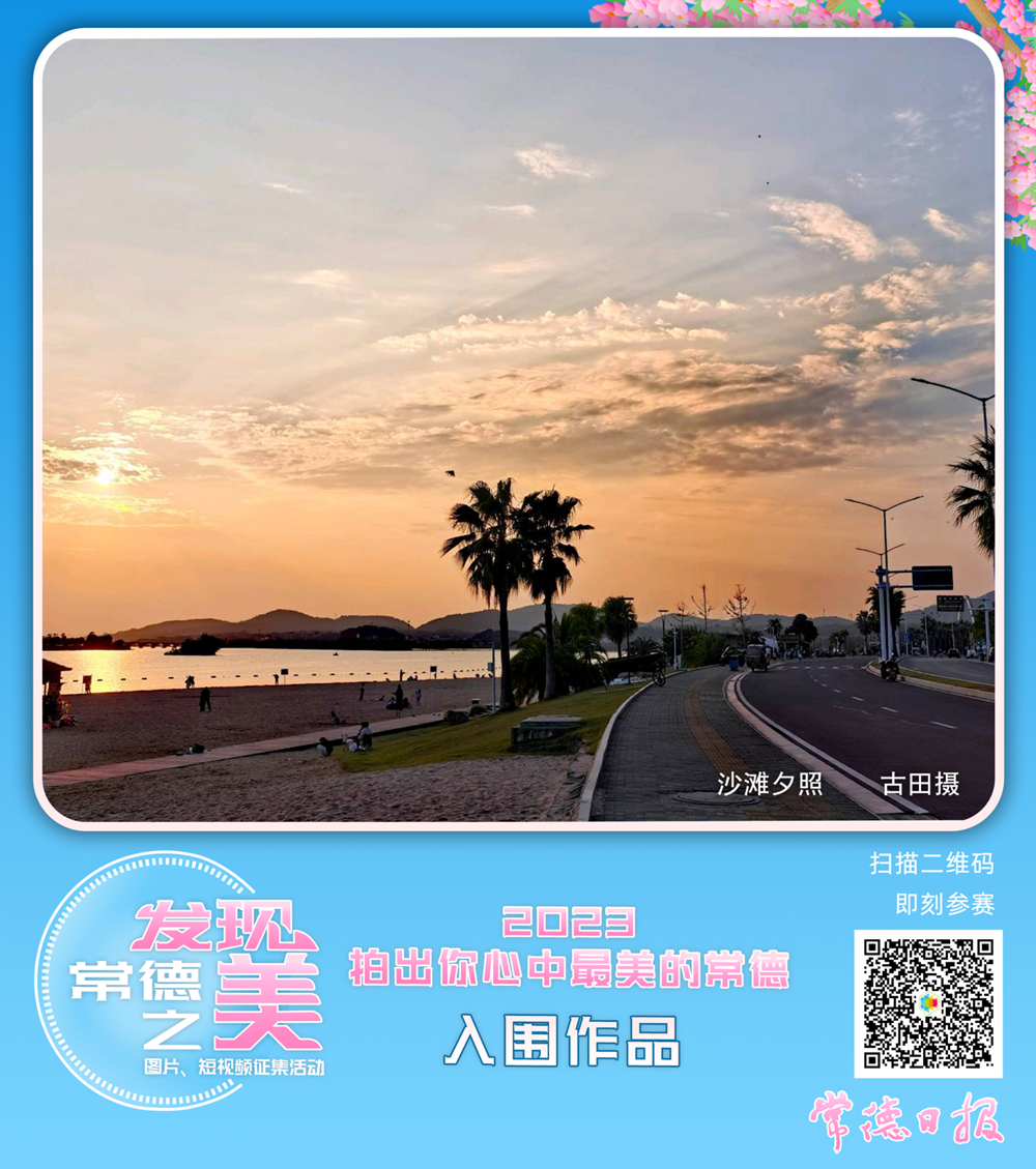 81193396c82844d894fc6d006f7ab22a.png