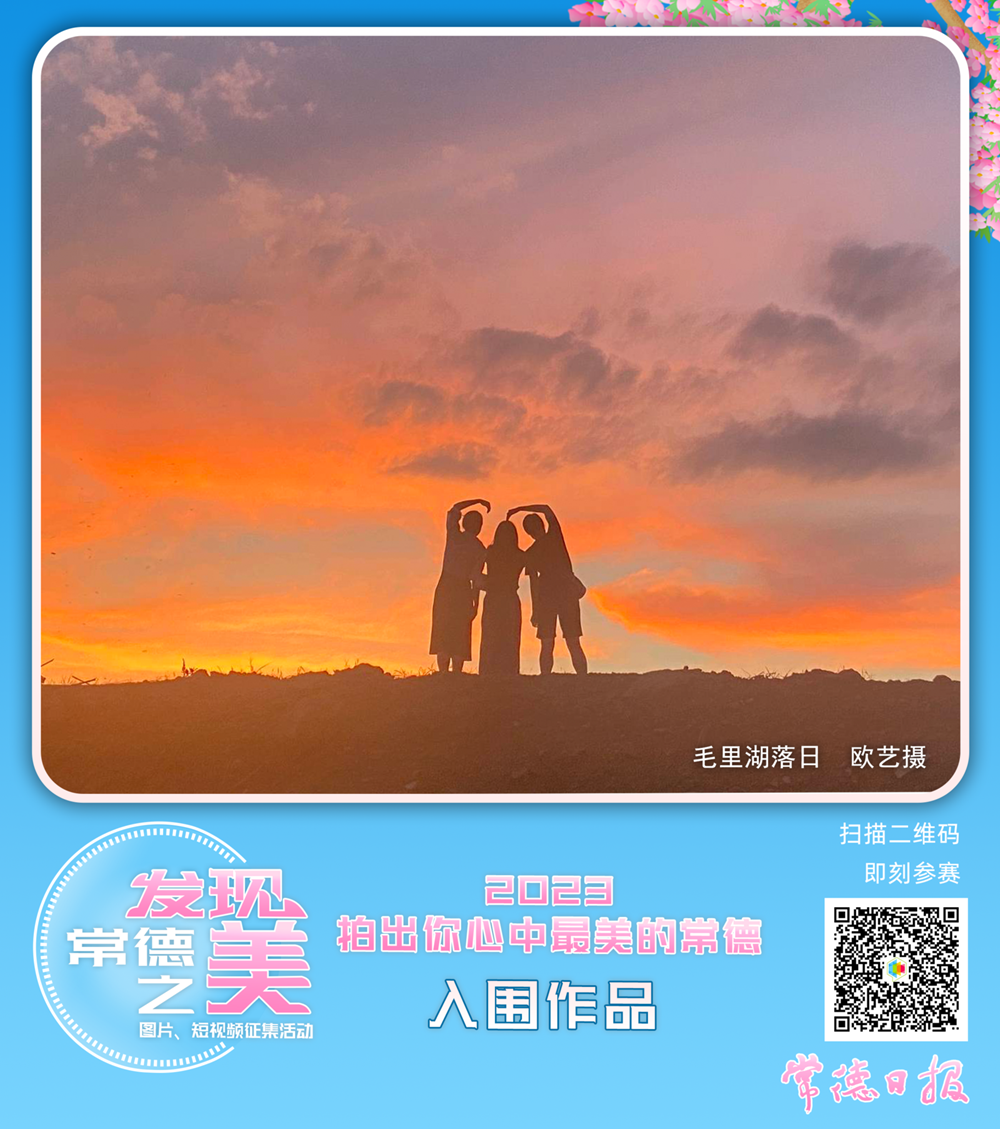 c18ba12177614784a8ec42aa1638b7e8.png