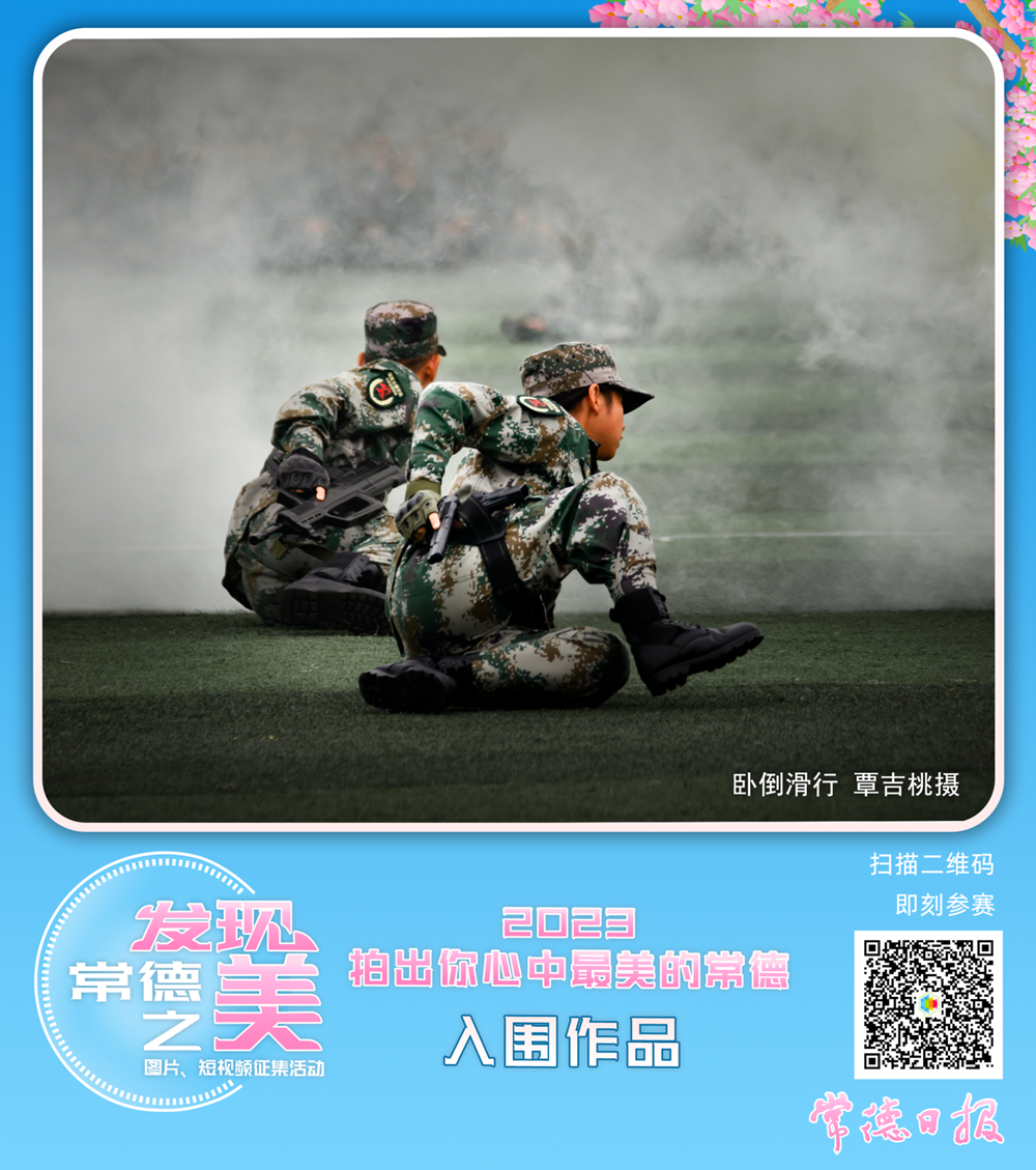c369ee0662584e91a8b20f62fd5974dd.png
