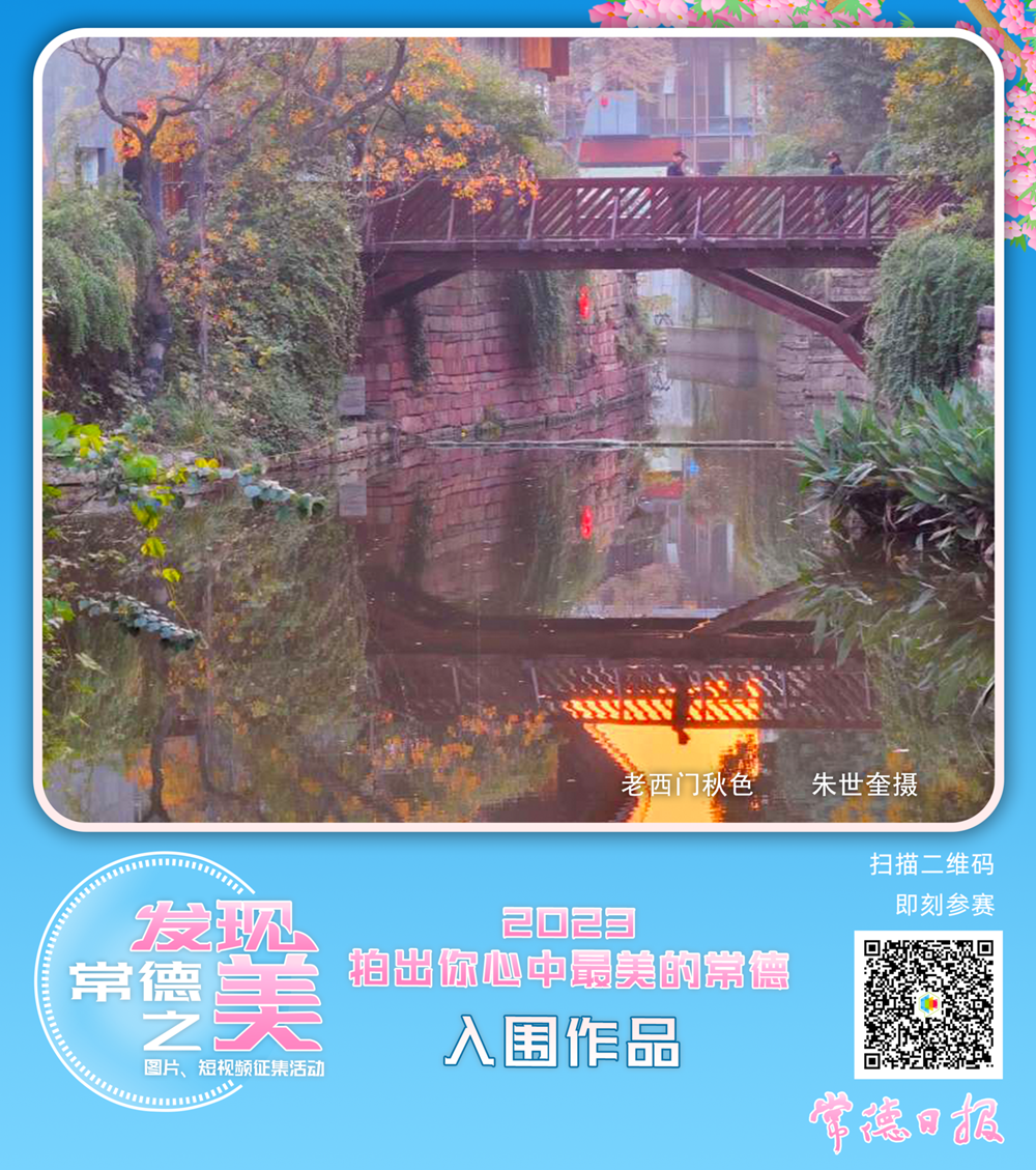 3872351594404059ad1a671052f61a28.png