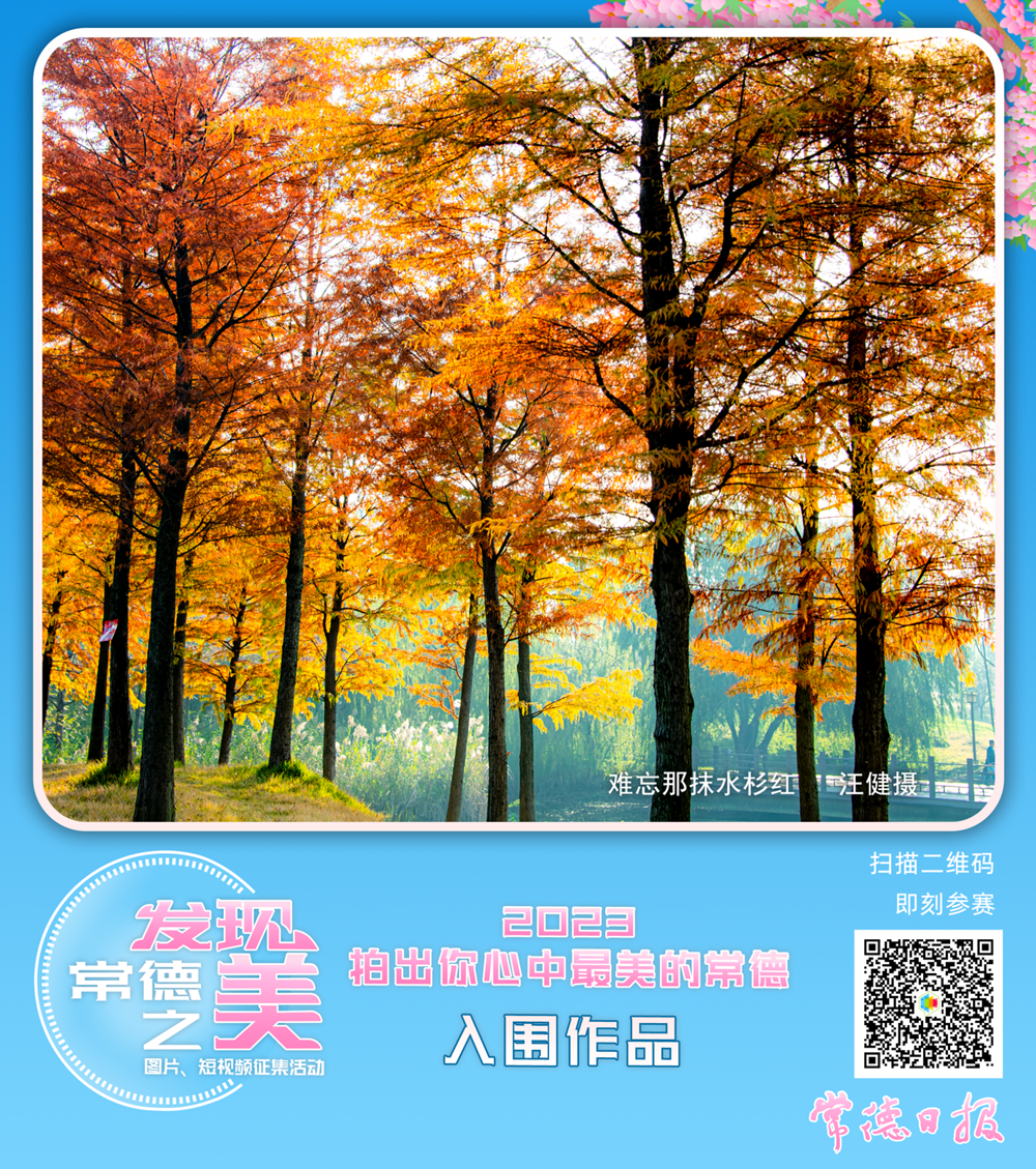 720c7101a1b949a888d4ba745fee1749.png