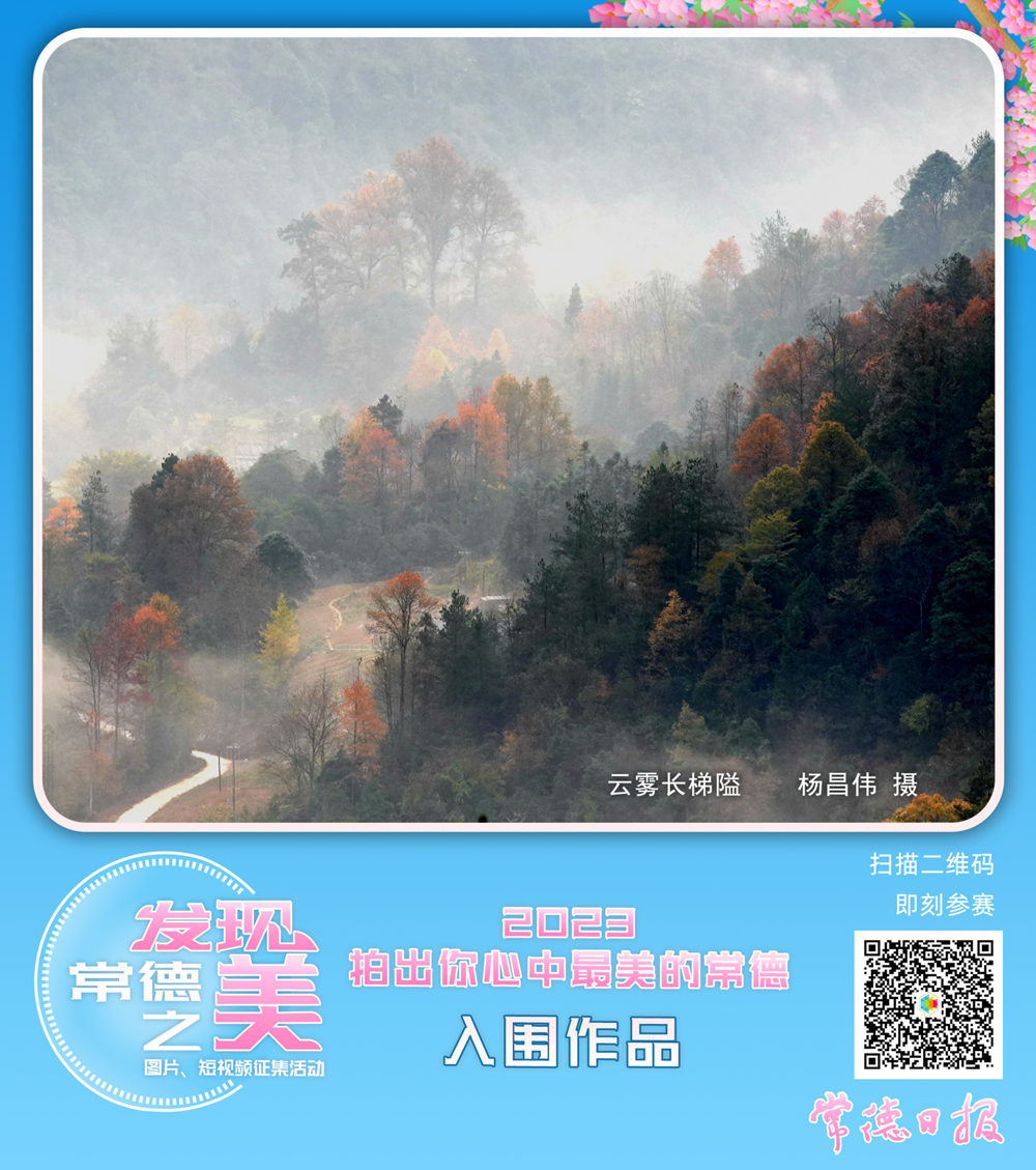 f9ea3ca124054195a19f35beed5f5732.png