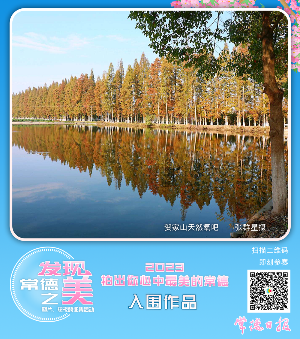 a24a9d270cb64a35abc9dd8cd0bba4f5.png