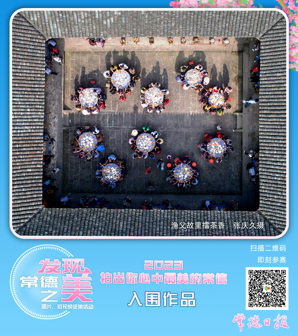 a63cc8bb5bf649feb655185d694c0d65.png