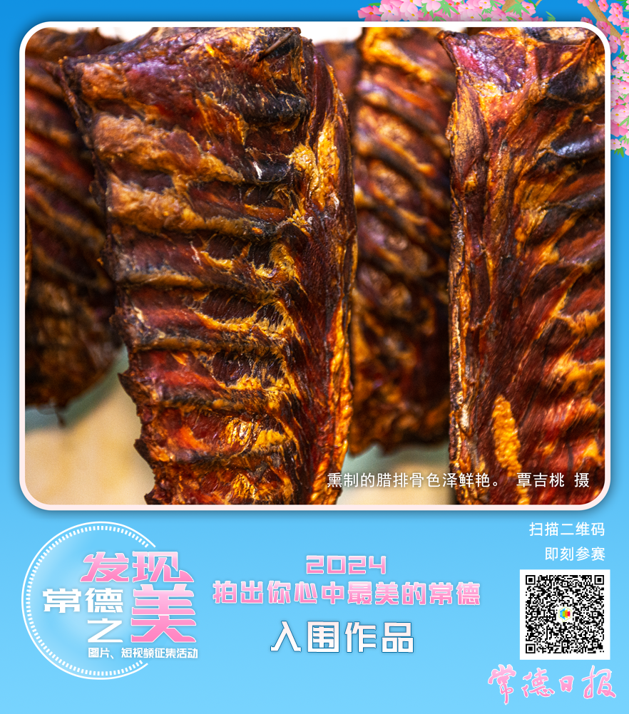 d0934a95b5154bc4b89a0a8d226e55b2.png