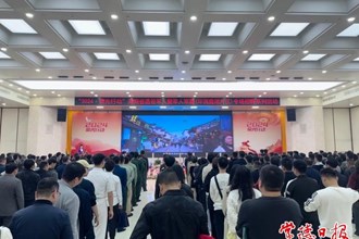 湖南省退役軍人暨軍人軍屬（環(huán)洞庭湖片區(qū)）專場招聘系列活動在常舉行