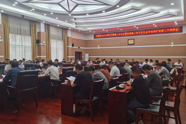 劉國(guó)龍調(diào)研澧縣孟姜垸非法采砂破壞濕地問(wèn)題整改工作
