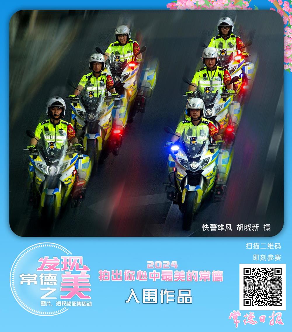 81f11305b1eb408fb89dd38bbaf16919.jpg