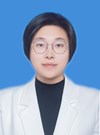 吳雅倩