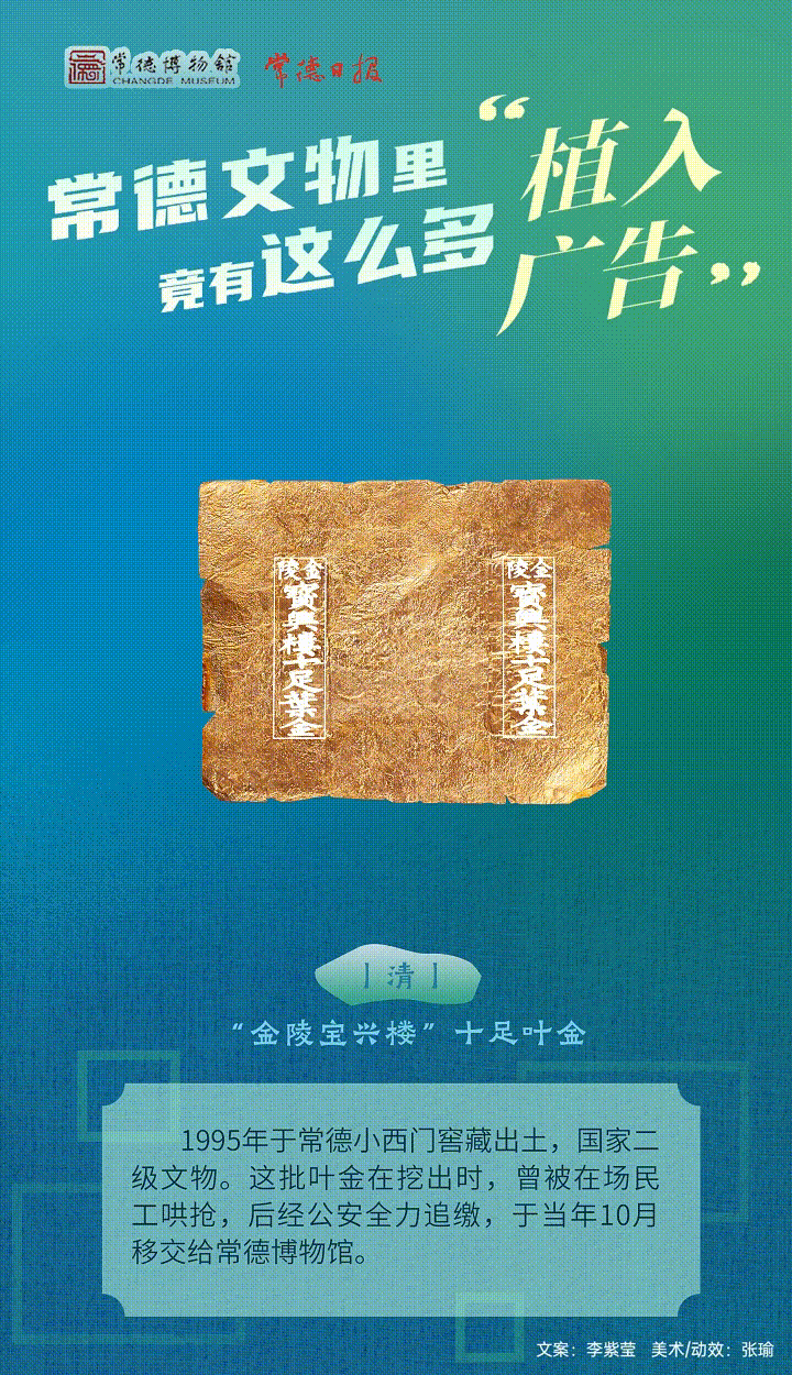 be46ce911c214976b946a63d498facbe.jpg