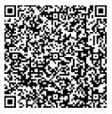 2dd99e43473a4718a185b6e55cae9ab3.png