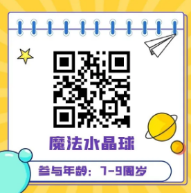 f0bb13f9236f47108440e7b009376a76.png