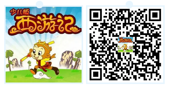 5d10104798a7411eab9fb743ab1a39af.png