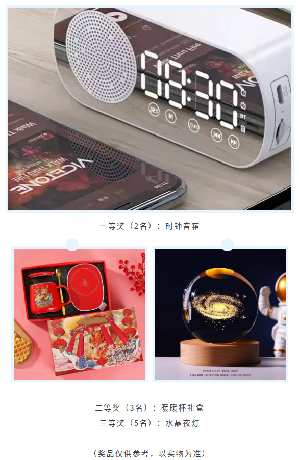 7ef8d77a04f14d5aac0555da01d7e65f.png