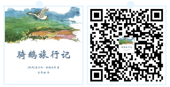 b3a1f1422e8c456e887fcbc98030d978.png