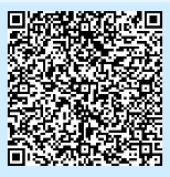 b4994985e60d450385c1e98f908cb5bb.png