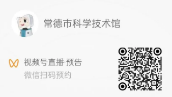 95df58e59df94224b76bbee3885a85d1.png