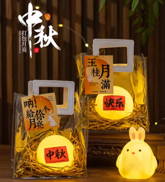 f25a82c964864abfa0dab4d0e2b33f1a.png
