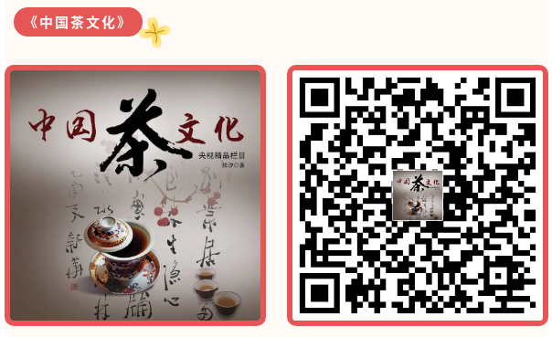 59887b8d07254244ad0762a93dfcd6ab.png