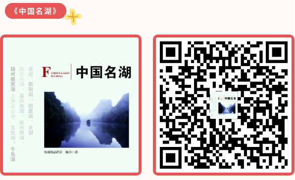 7c63d3b5e0f84dd595a28c90f697bb36.png