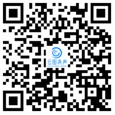 9137db3ca29841b78b0319b2aae5fe67.png