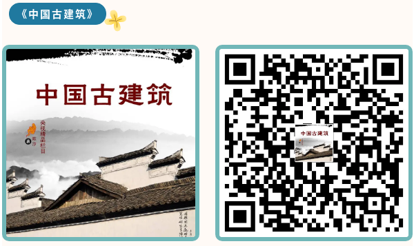 ac42b0aa82d14846952f8744016efdbc.png
