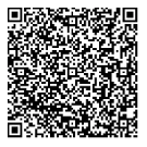 b55f37f3f9da4f999c1ba4ed490dbb5c.png