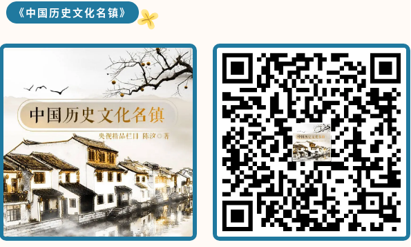 dd6a3ea11d074ffdb34232a6c051dcb6.png