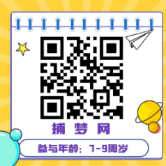 微信圖片_20241212172053