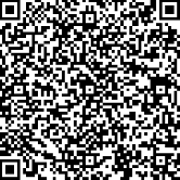 微信圖片_20241212155038