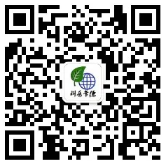 7f484fb56af44377be08c02c693d2c59