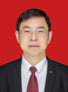 劉洋廷