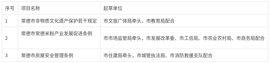 微信圖片_20241216161957
