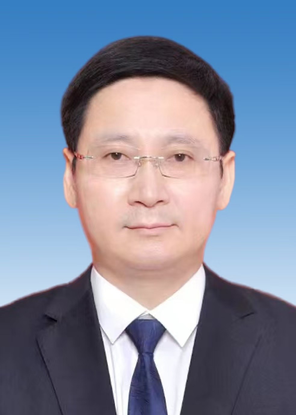 張 凱