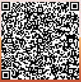 微信圖片_20250108110147