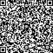 微信圖片_20250210152303