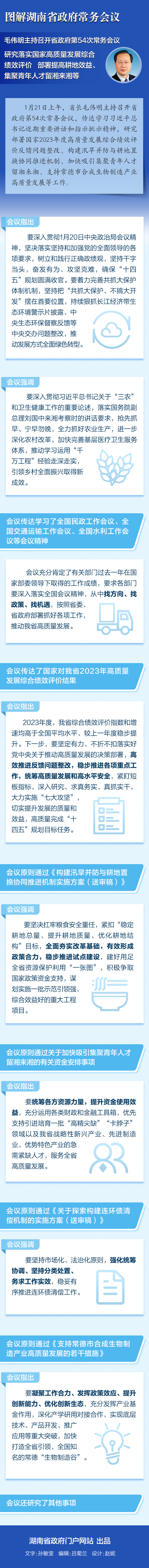 ac04186332d04242afce5e8a2876f4d4