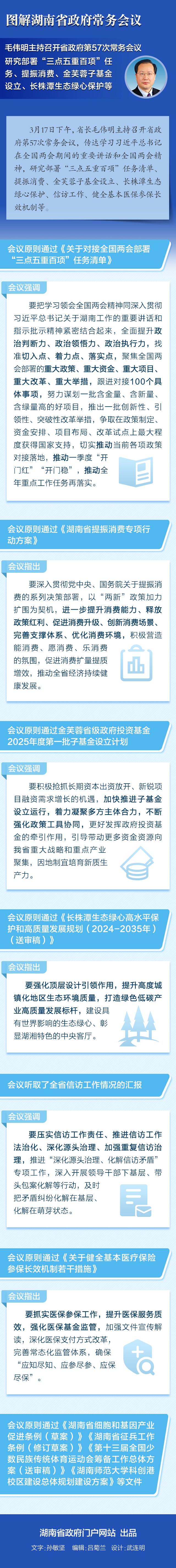 6287af36a2c84bbc9fedc4ea5a517035