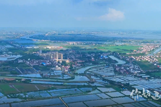 你好，西湖