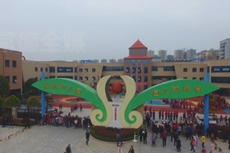石門：學前教育普惠 促營商環(huán)境更優(yōu)