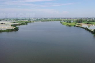 漢壽：做好高溫天氣水產(chǎn)養(yǎng)殖 確保穩(wěn)產(chǎn)保供