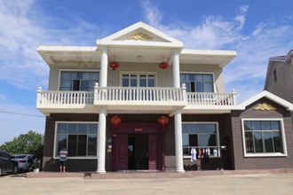 桃源葉家坡村：“三長”聯(lián)動促治理 干群齊心換村顏